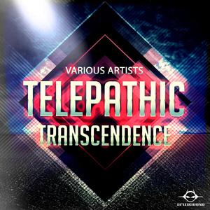 Valley of Glory (Psysun Remix)