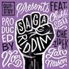 Dub-Stuy - Saga Riddim (Horns Mix)