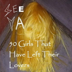 Gayla (You Don't Treat Me No Good (No More!))