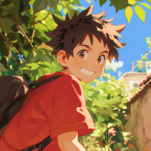 缁欐湵娴锋磱30涓寰楁敼鍚_(4)