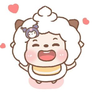 大家一起喜羊羊