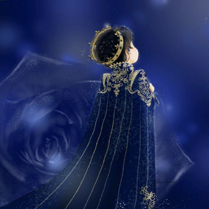 茧（翻自 周深）