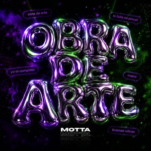 Obra De Arte