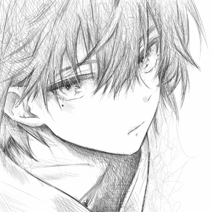 坏女孩Pt.21748512672751