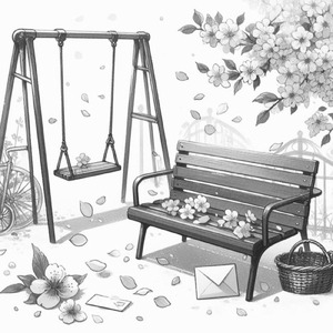 エンドロール・マイセルフ