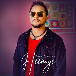 Heenaye