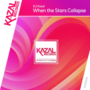 When the Stars Collapse (Extended Mix)