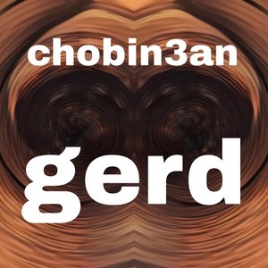Gerd