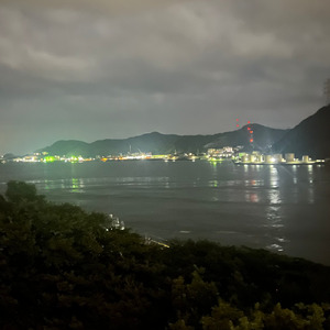 流星ベクトル
