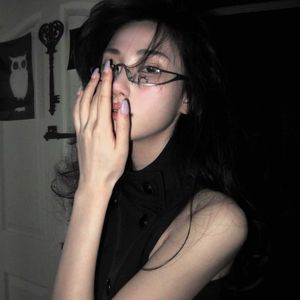 '' 不要离开 '' 叙事 情绪 Drake × Asen × GALI Type Beat