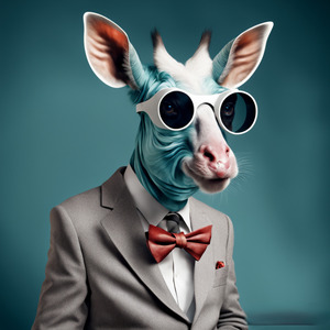 Burro