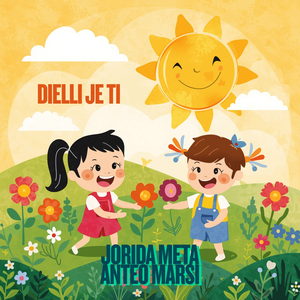 DIELLI JE TI