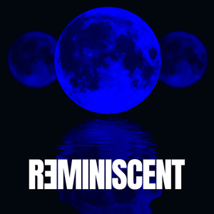 Reminicent