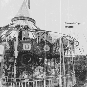 Sleepwalking (Inst.)