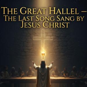 నన్ను పిలిచిన వాడ