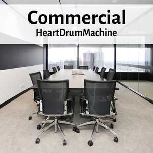 Commercial