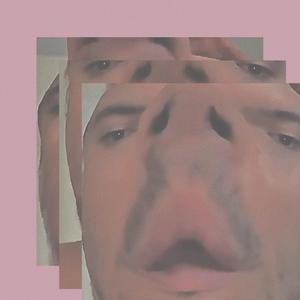 aXc Dub (Reprise) (Reprise)