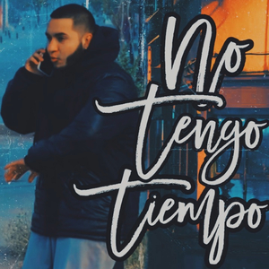 No Tengo Tiempo
