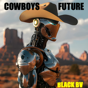 Toma Conta do Meu Coração