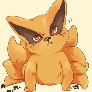 限界突破×サバイバー (唢呐版)