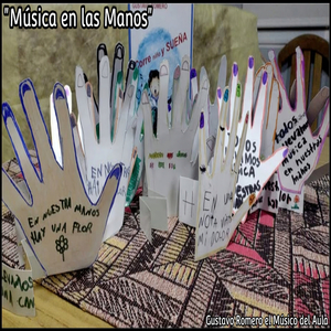 El paisaje del Viento