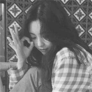 飘洋过海来看你cover