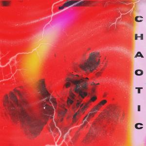 CHAOTIC