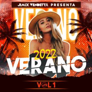 Rumbatón (Remix EDM Cover)