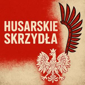 Husarskie skrzydła