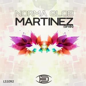 Norma Glob (Original mix)