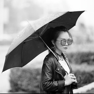 有多少爱可以重来 (女声版|Single Version)