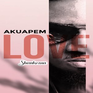Akonoba