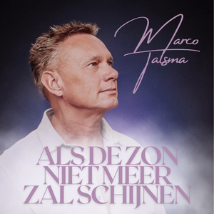 Als De Zon Niet Meer Zal Schijnen