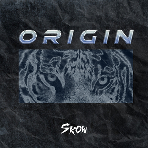 Origin