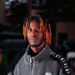 Bambika