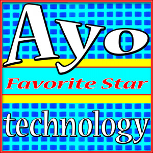 Ayo Technology