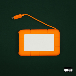 Essa Era pro Álbum do Dukes