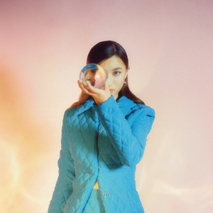 Something Like This?