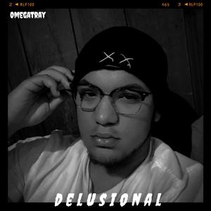 LOV YOU (feat. Lil Hootie)