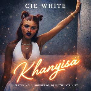 Khanyisa (feat. Dj Muzik SA, Vtrinity & Vuyo keys) (Dj Sdunkero Remix)