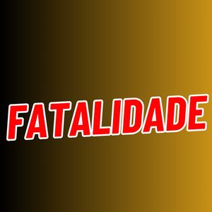Fatalidade