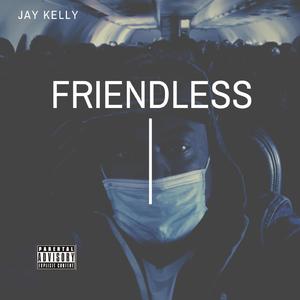Friendless