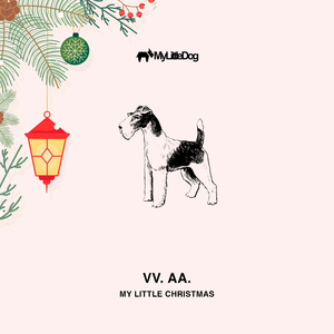 First & Last (Tileff Remix)