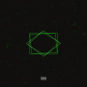 se ela soubesse o que eu faço (feat. vivari)