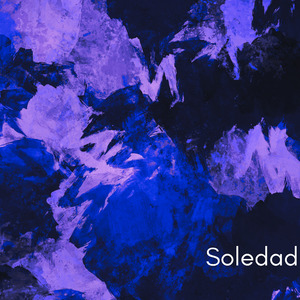 Soledad
