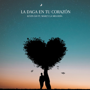 La Daga en Tu Corazón