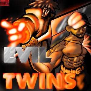 Respect (JayyDaBapeGod Solo)