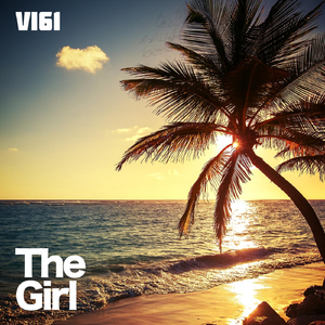 The Girl