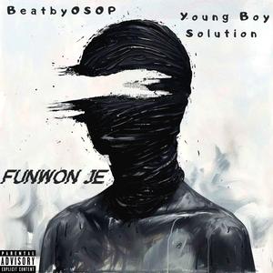Funwon je