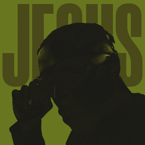 J***s